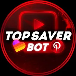 Скачать видео из Ютуба Instagram