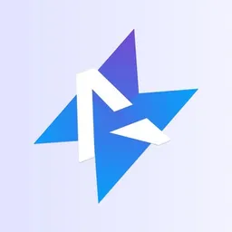 Aworkyou - Freelance