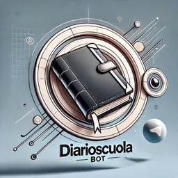 Diario Scuola | Bot
