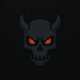 DarkGPT