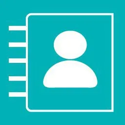 Определитель номера. Информация по номеру