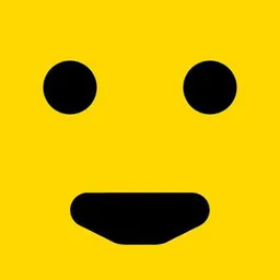 Welcome Bot