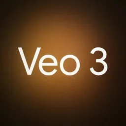 Google Veo 3 | Видео нейросеть