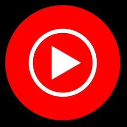 Поиск музыки Скачать из Youtube