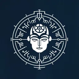 S.A.R.A.H. - The Bad Idea AI