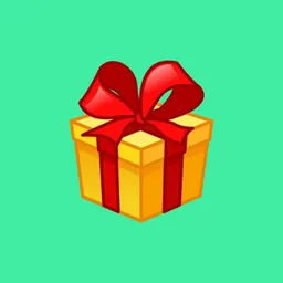 OxyGifts 📦
