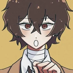 BSD stickers / БСД стикеры