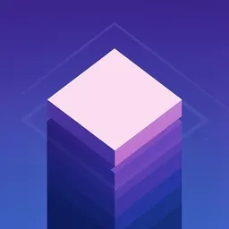 Stack Builder