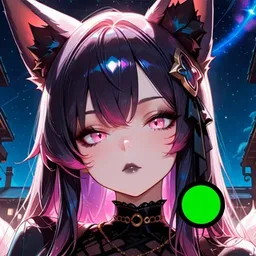Your Waifu