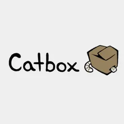 Catbox Uploader Bot v2.3