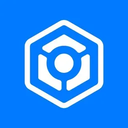 Ассистент | GPT