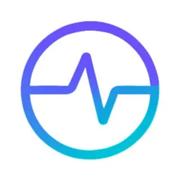 TokenPulse