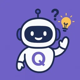 Генератор викторин