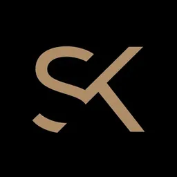 Акция SK «Не беспокоить! Я ем пельмени Sибирская коллекция»