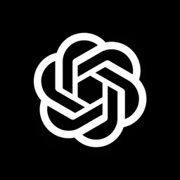 OpenAI | DALLE-3 | Qwen3