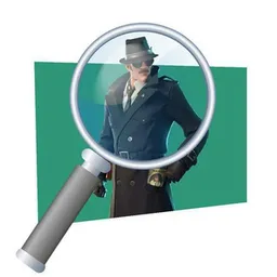Fortnite Stats