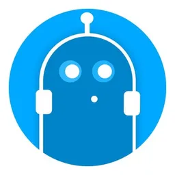 Стикеры - Stickers Bot