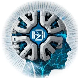 RawMind AI Мультимодальный Искусственный Интеллект