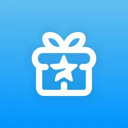 Random Gift