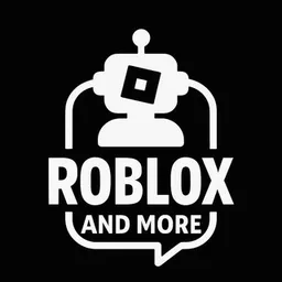 Roblox&More