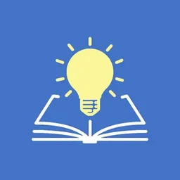 Аудиокниги Loudbook