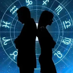 💫Совместимость | гороскоп | астрология