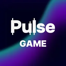 Pulse Game