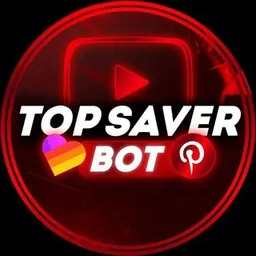 Top Saver Bot