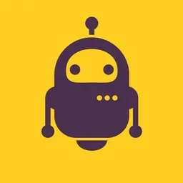 Functions Robot V2