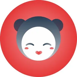Yaponamama