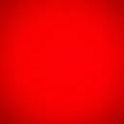 ⭕️ ФИЛЬМЫ СКАЧАТЬ СЕРИАЛЫ СМОТРЕТЬ