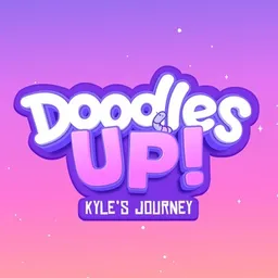 Doodles UP!