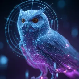 Безмолвный Оракул🎇