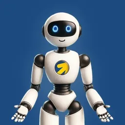 AI SmartBot | Яндекс Директ