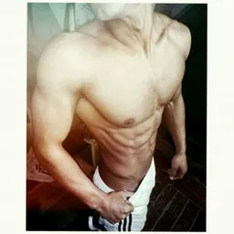 ♡Парни не поймут♡