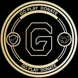 Go Play Donate | Донат в мобильные игры