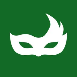 Anonymous Chat