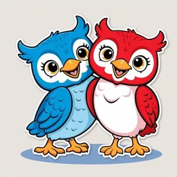 Hootizen