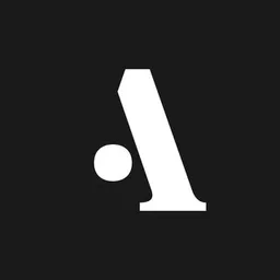 Arzamas Bot