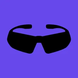 ВЕЛОБАРАХОЛКА БОТ