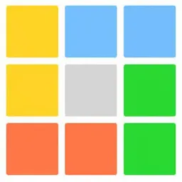 1010 Color Match