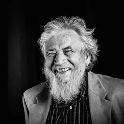 Клаудио Наранхо V2 | EnneAI