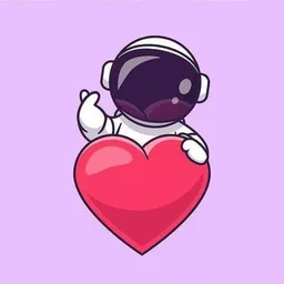 Оцени Внешность ❤️
