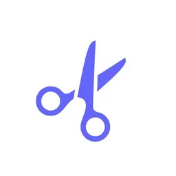 Story Grid Bot