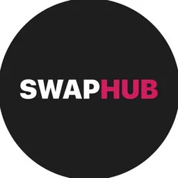 SwapHub