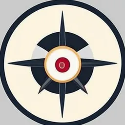 Медиа Радар