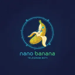 Nano banana