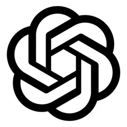 ChatGPT AI (Community Edition)