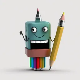 Перепиши бот! (ИИ копирайтер)