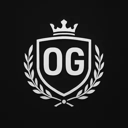 OG ROULETTE